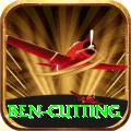 ben cutting Games (Casino & Earning) Max v4.1.8