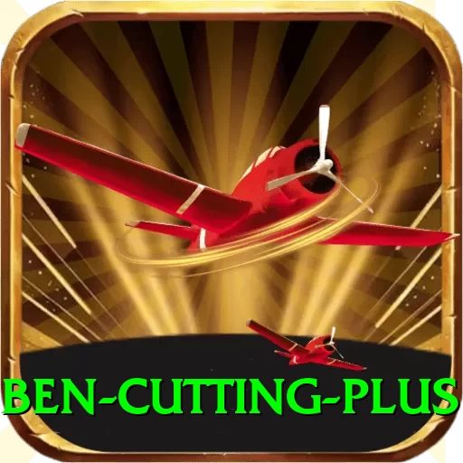 ben cutting Prime PK v3.8.7 - 2