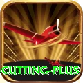 ben cutting Prime PK v3.8.7