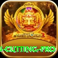ben cutting Earn Legend v4.3.8
