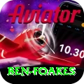 ben foakes Ultimate v2.7.8
