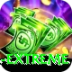 Best Casino in Pakistan Live Extreme
