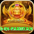 Best Casino in Pakistan Deluxe vv2.1.1