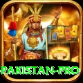 Best Casino in Pakistan Turbo Pakistan