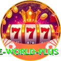 best cricketer in the world Money Gold v4.6.0
