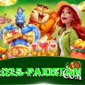best earn money app 2025 pakistan Plus Edition v5.1.7