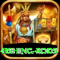 best fishing rods VIP v4.1.5