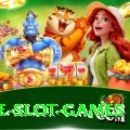 best free slot games Premium Edition v5.5.2