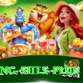 best gambling sites Deluxe Slots