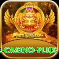 best online casino Live Gold v3.9.5