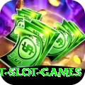 best slot games Apps (Tools & Injectors) Turbo v4.7.3