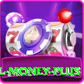 best slots to play online for real money Ultimate PK v5.2.9