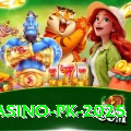 best trusted casino pk 2025 Deluxe v4.0.1