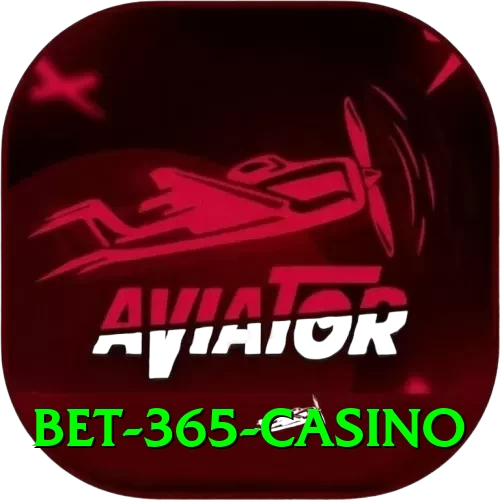 bet 365 casino Gold v1.1.1 - 2