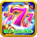 bet casino Apps (Tools & Injectors) VIP v1.2.4