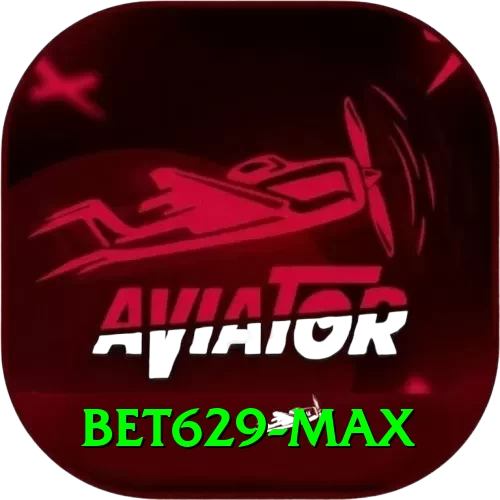 bet629 - Max v5.1.4 - 2