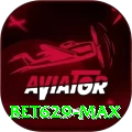 bet629 - Max v5.1.4