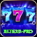 bet629 Master v5.3.4