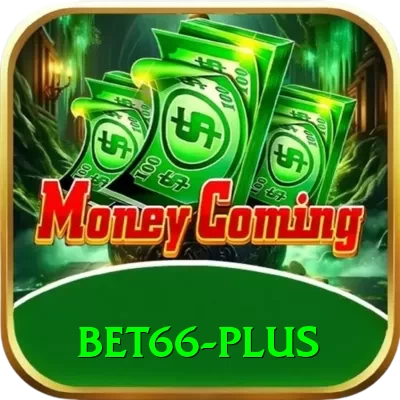 bet66 Ultimate v4.9.8 - 2