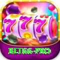 bet66 Slots Supreme v2.4.7