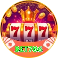 bet786 Master Pro v2.9.5