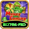 bet786 Jackpot Max v2.9.3
