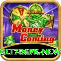 Bet786pk Casino Official v3.1.4