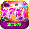 bet905 Premium Plus vv2.4.0
