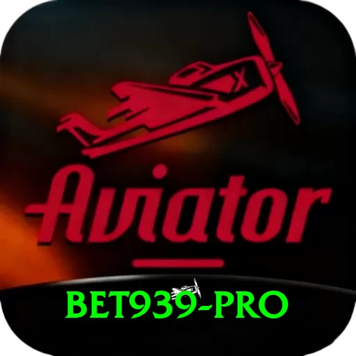 bet939 Ultimate v5.5.9 - 2