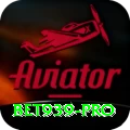 bet939 Ultimate v5.5.9