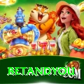 Betandyou Apps (Tools & Injectors) Premium vv1.2.7