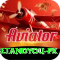 Betandyou PK Premium v3.9.4