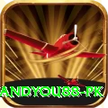 betandyou88.pk Game Ultimate v4.1.5