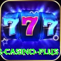 betfair casino Master - Casino & Slots