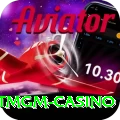 betmgm casino Turbo Pro v4.1.9
