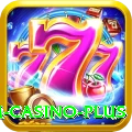 betmgm casino Live Casino Master
