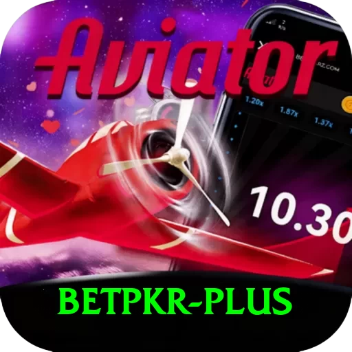 betpkr VIP Edition vv2.2.2 - 2