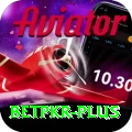 betpkr VIP Edition vv2.2.2