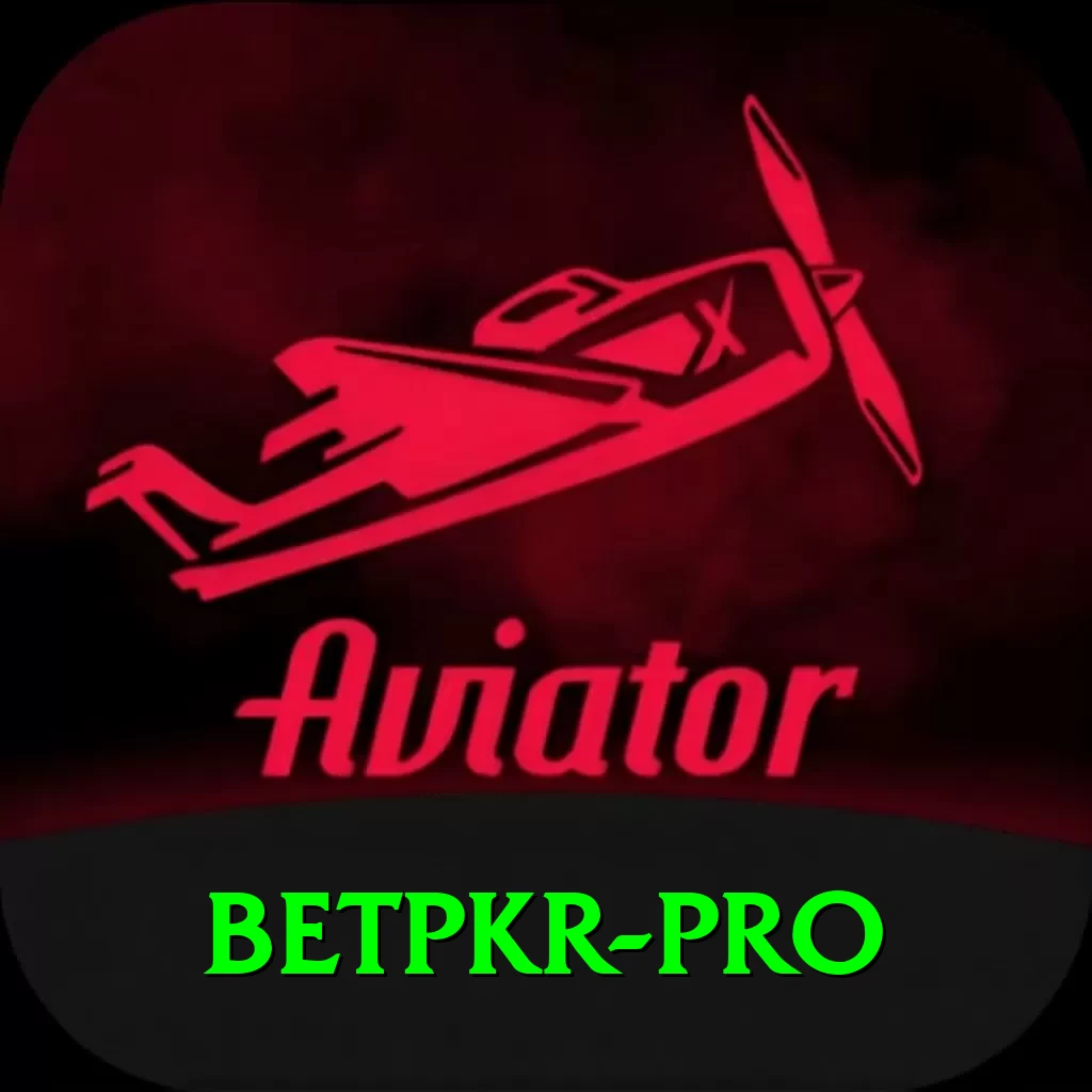 betpkr Deluxe v5.6.5 - 2