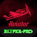 betpkr Deluxe v5.6.5