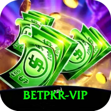 betpkr Mobile Champion - 2