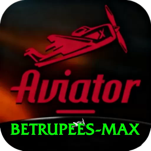 Betrupees APK Royal v1.9.6 - 2