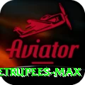 Betrupees APK Royal v1.9.6