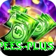 betrupees Plus Pro vv4.3.8