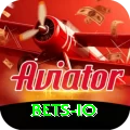 Bets.io Premium v3.6.8