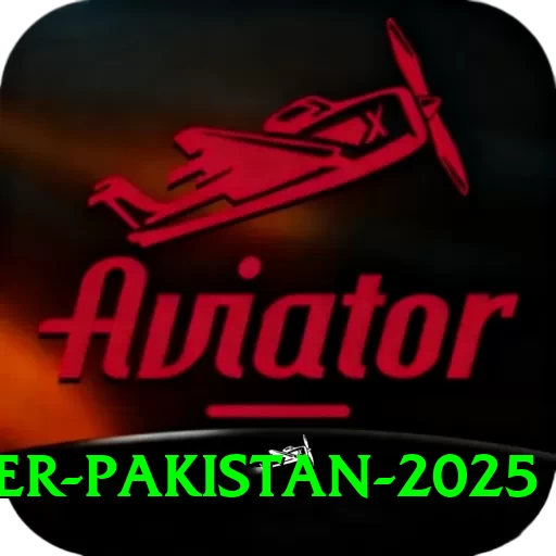 betting signup offer pakistan 2025 Premium Edition v4.2.1 - 2