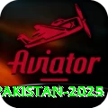 betting signup offer pakistan 2025 Premium Edition v4.2.1