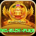 betting slot - Gaming Champion