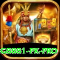 bg8881.pk - Legend Edition v5.2.4
