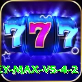 BG8888 Money Max v5.4.2